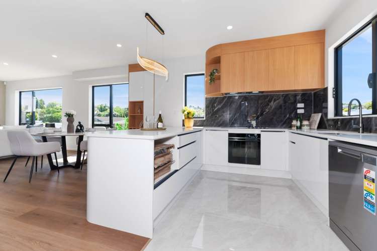 11A Keldale Avenue_5