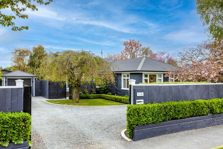 202 West Belt Rangiora_20
