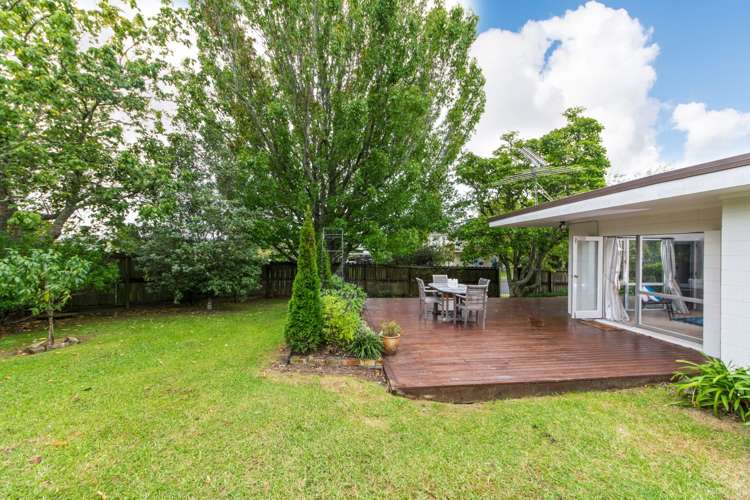 25 Gowing Drive Meadowbank_12