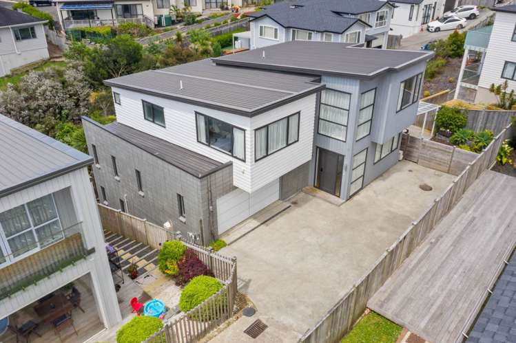 21 Para Close Fairview Heights_37