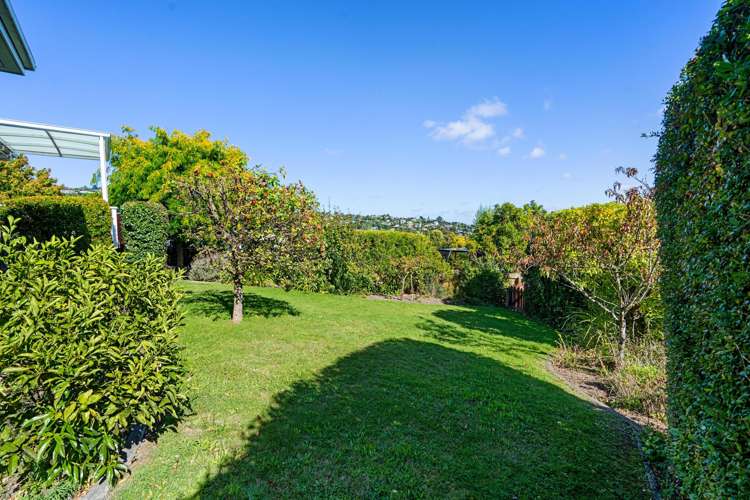 17 Whaka Terrace Huntsbury_26