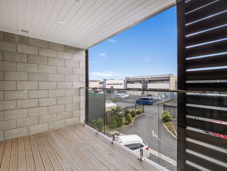 28/40 East Street Papakura_19