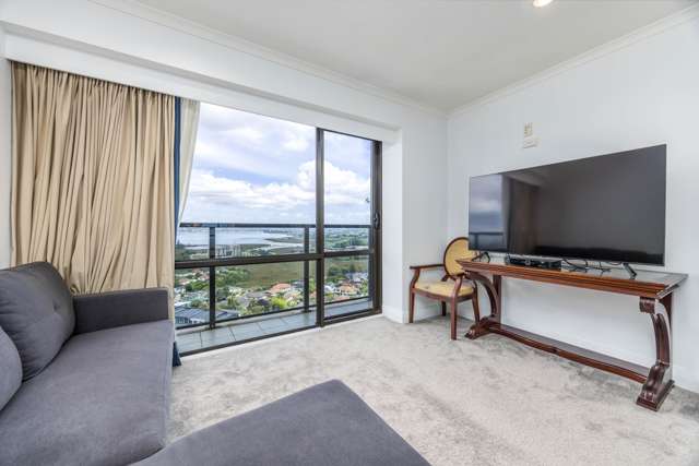 9-17 Byron Avenue Takapuna_1