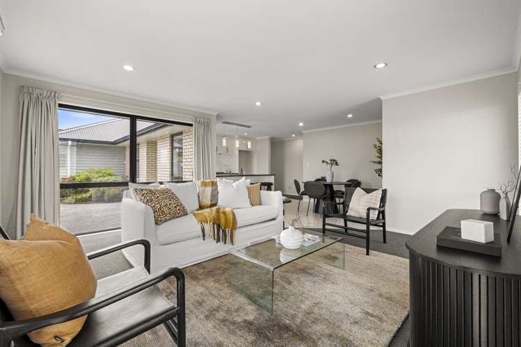 23 Lavender Way Rototuna_12