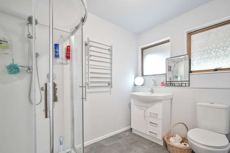 32 Lorne Crescent Flaxmere_5