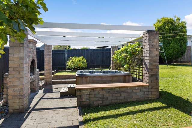 37 Cullimore Street Pukete_3