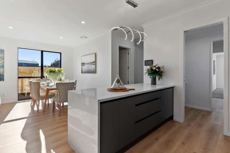 14 Hasted Road Karaka_9