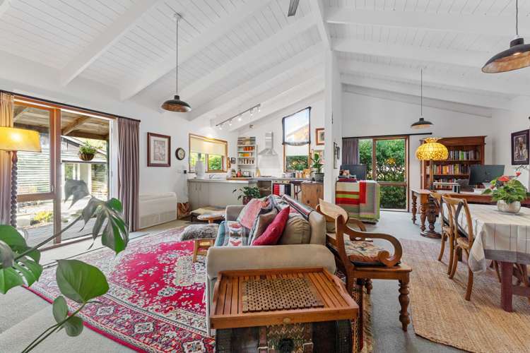 47 Waimea Road Waikanae Beach_11