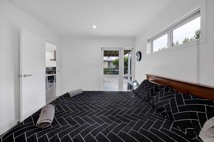 5 Dorset Street Opunake_23