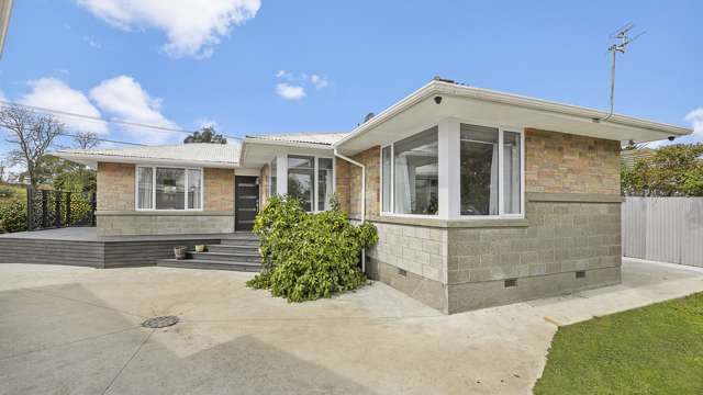 76 Butterfield Avenue Linwood_1