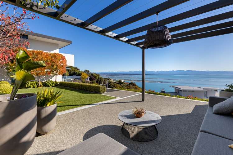 85 The Cliffs Britannia Heights_17