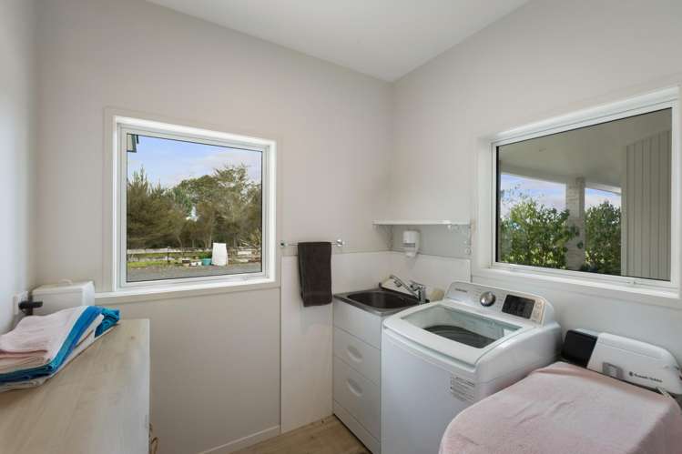 46 Tanners Point Road Tanners Point_21