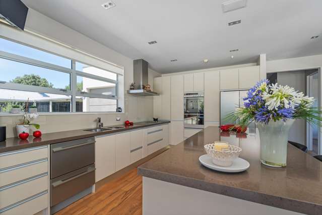 110 Mercury View Matarangi_4