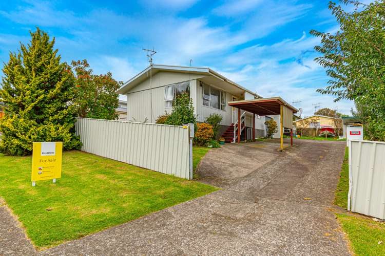 23a Raymond Avenue Te Puke_20