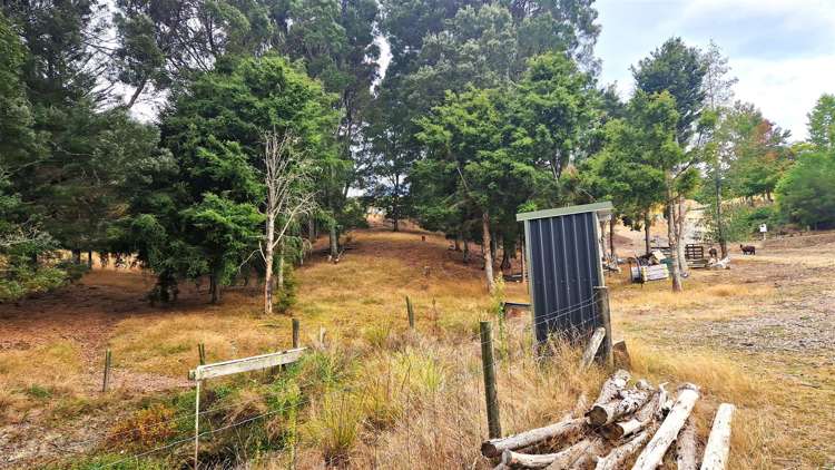 337 Old Coach Road Upper Moutere_8