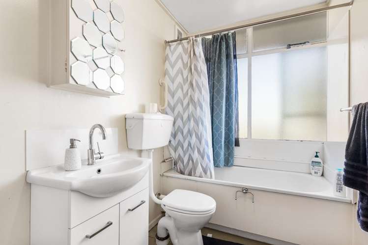 A3/23 Rangitane Street Maupuia_12