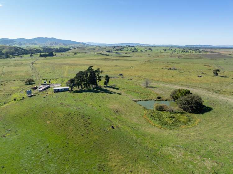 1072 Tahuna Road Waiterimu_13