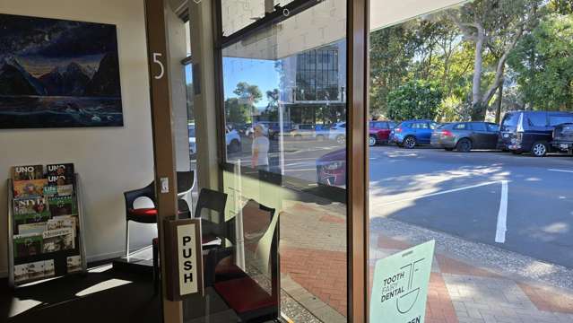 5 Nikau Crescent Mt Maunganui_3