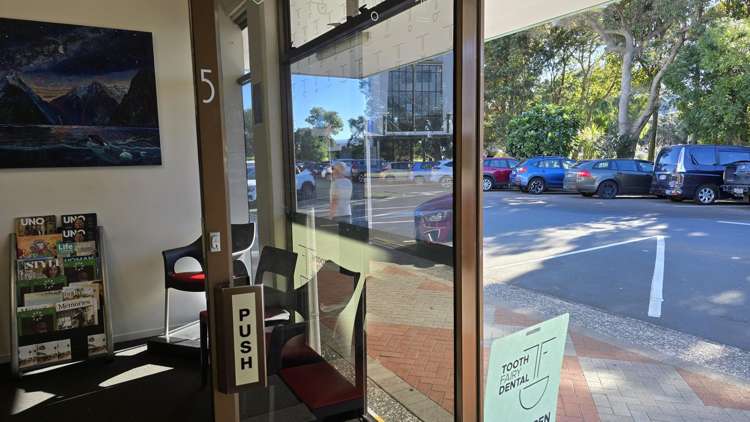 5 Nikau Crescent Mt Maunganui_3