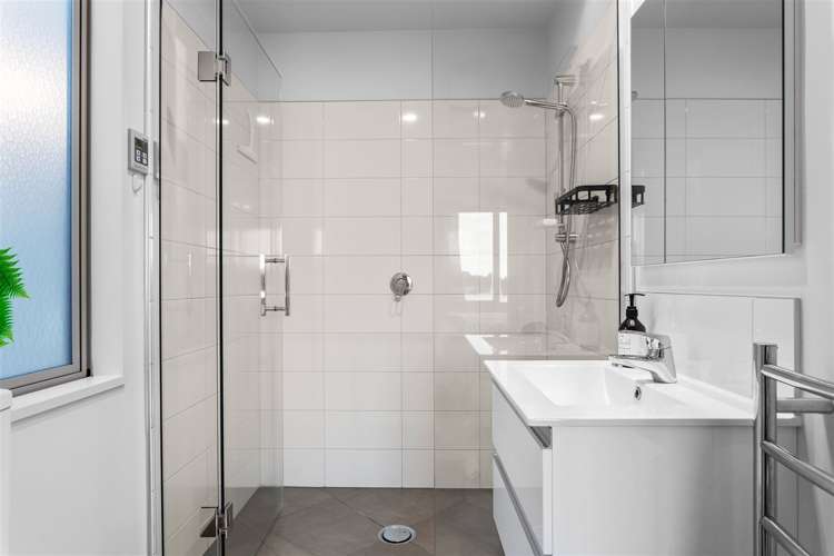 14/548 Williams Street Kaiapoi_20