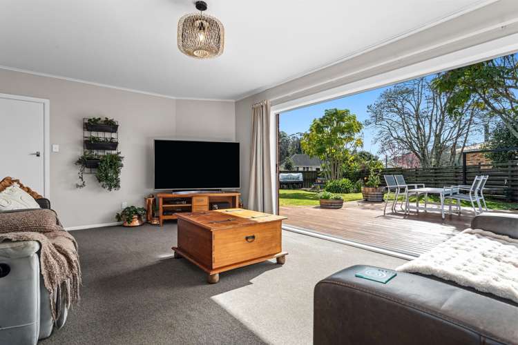 42 Cobham Drive Kawerau_5