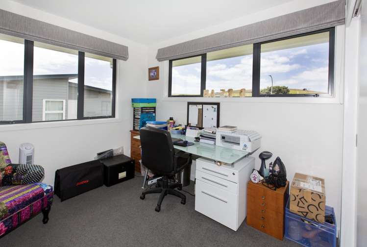 7 Sunset Drive Baylys Beach_19