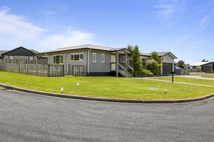 30 Longview Street Mangawhai_16