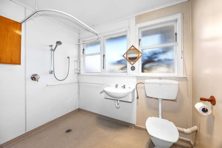 5 Mattingley Street Aranui_10