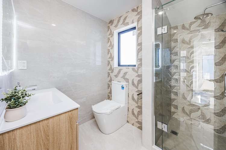 38B Seymour Road Sunnyvale_13