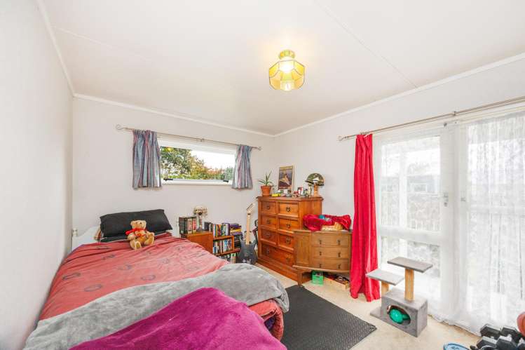 2 Ryder Crescent Levin_12