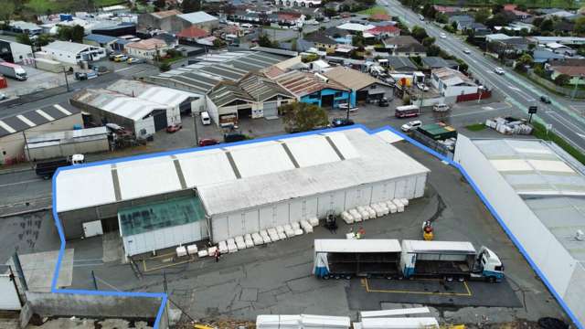 30 Barton Street Woolston_2