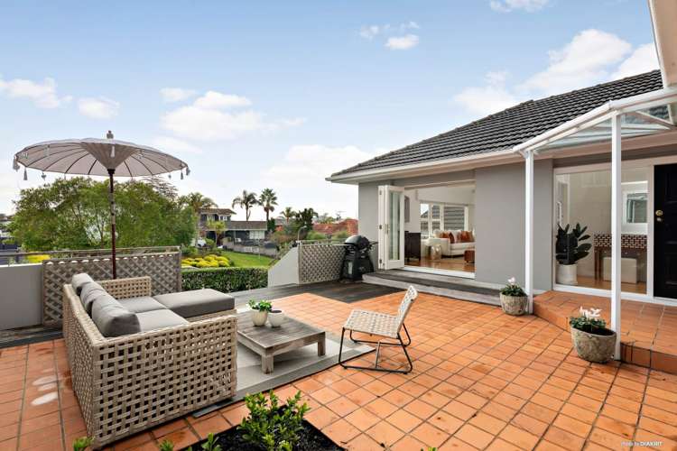 1/47 Sprott Road Kohimarama_9