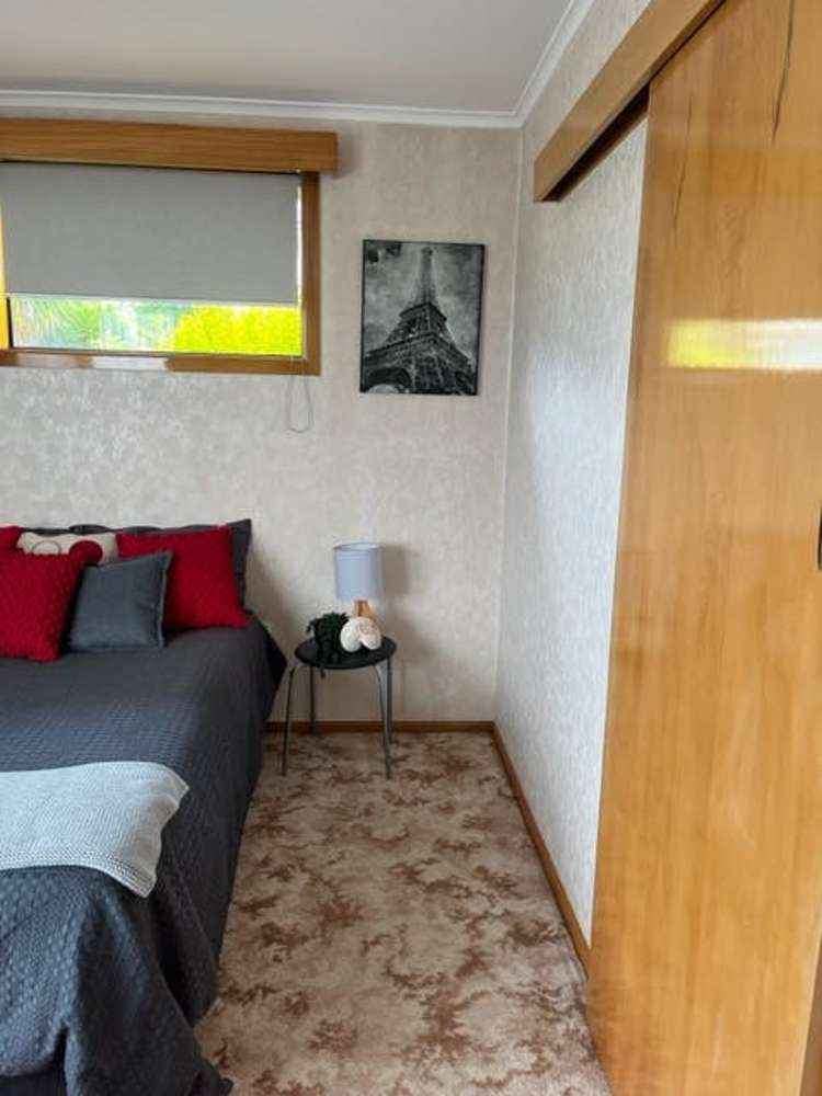 278 Brockville Road Brockville_13