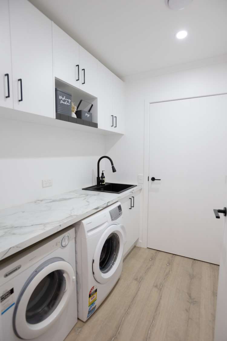 68 Park Street Winton_11