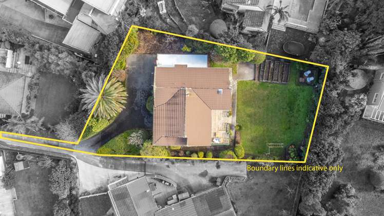 49 Polkinghorne Drive Manly_24