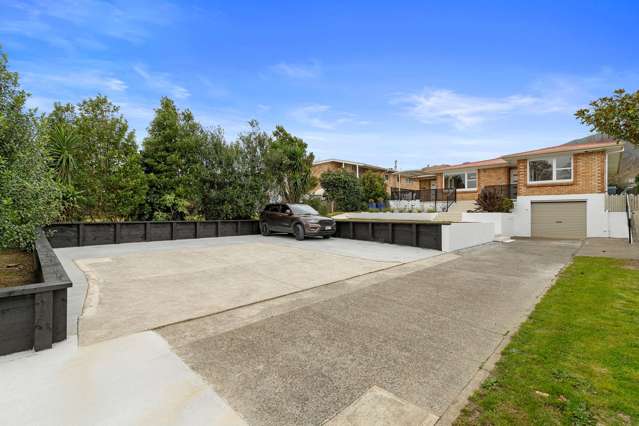 124 Centennial Avenue Te Aroha_4