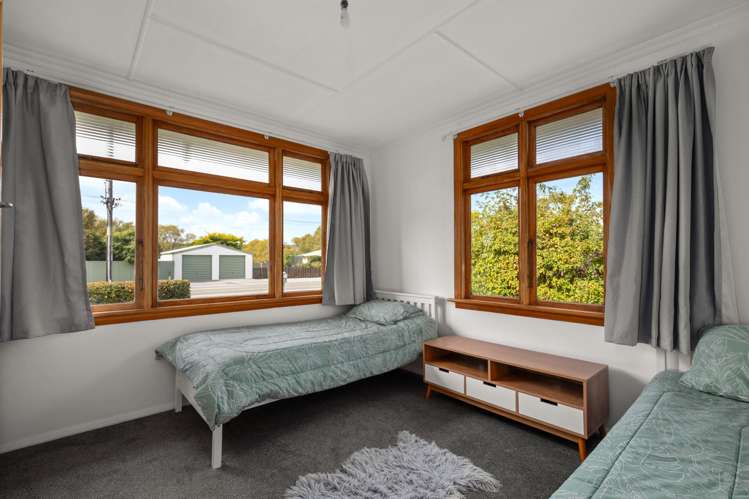 19 Leask Street Omakau_9