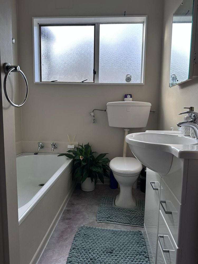 2/146 Newlands Road Newlands_11