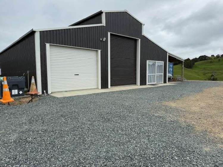 717 Millbrook Road Waipu_33