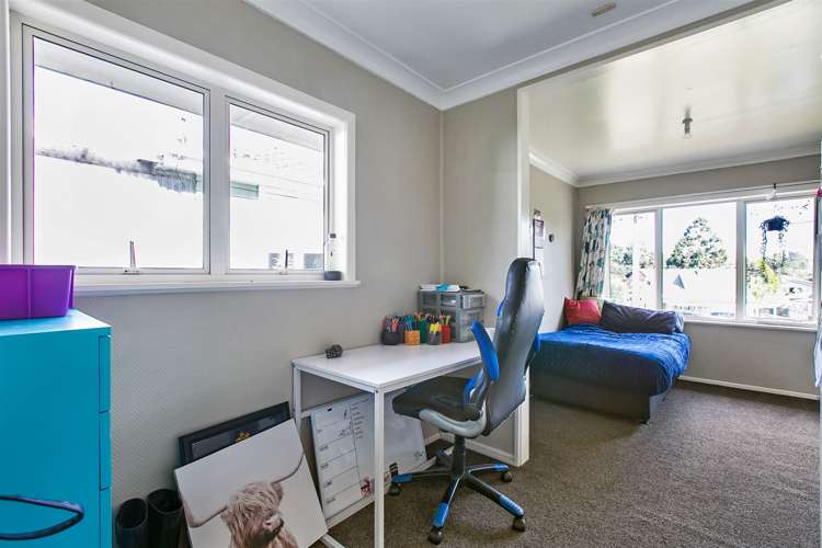10 Wharf Road Te Atatu Peninsula_13