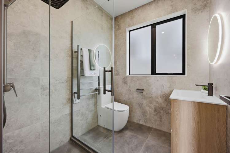 21A Putini Road Mangere Bridge_32