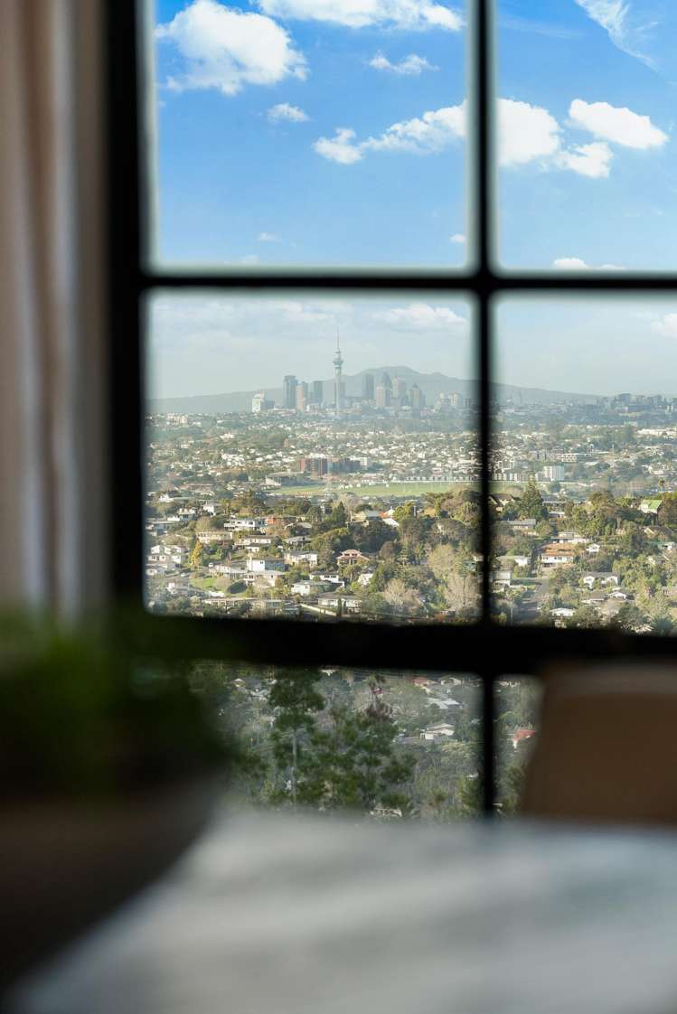 35 Tawini Road Titirangi_6