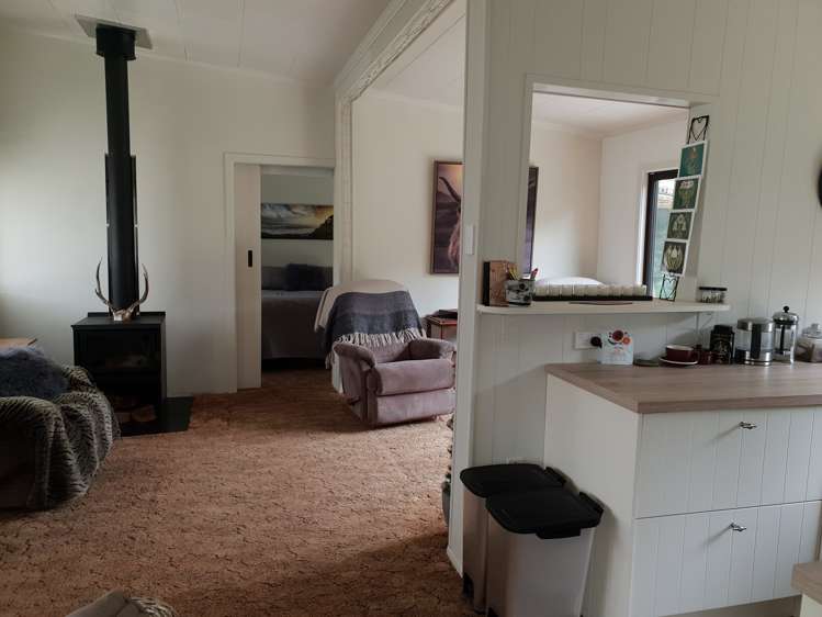 12 Walker Street Riverton_3