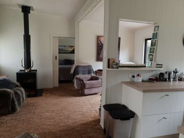 12 Walker Street Riverton_3