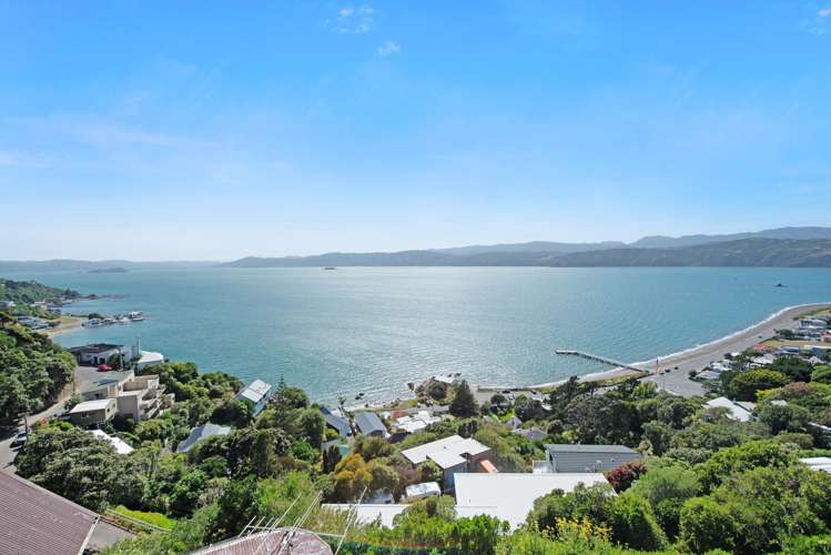 70A Seatoun Heights Road_1