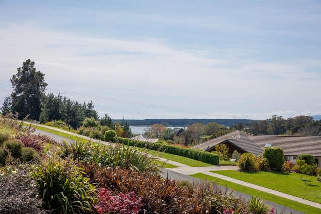 131 Ridgeview Road Redwood Valley_2