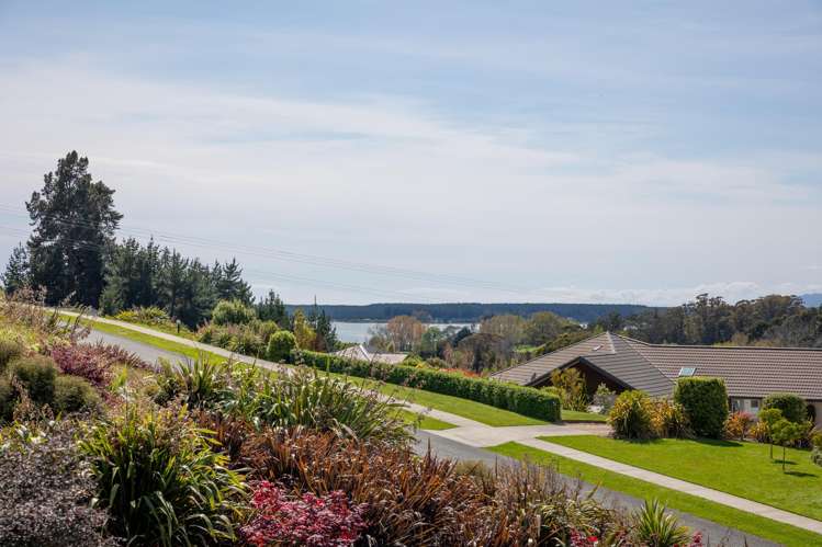 131 Ridgeview Road Redwood Valley_2