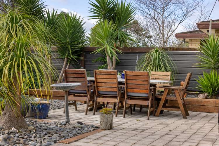 2b Mahina Place Mount Maunganui_21