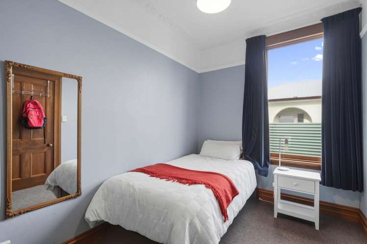 204 Kelvin Street Avenal_10