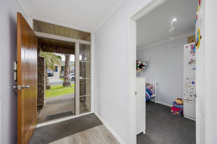 12 Commodore Court Gulf Harbour_17